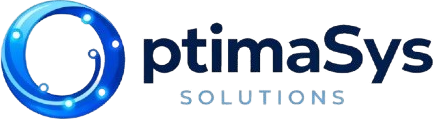 HobbsTech Logo