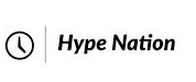Hypenation