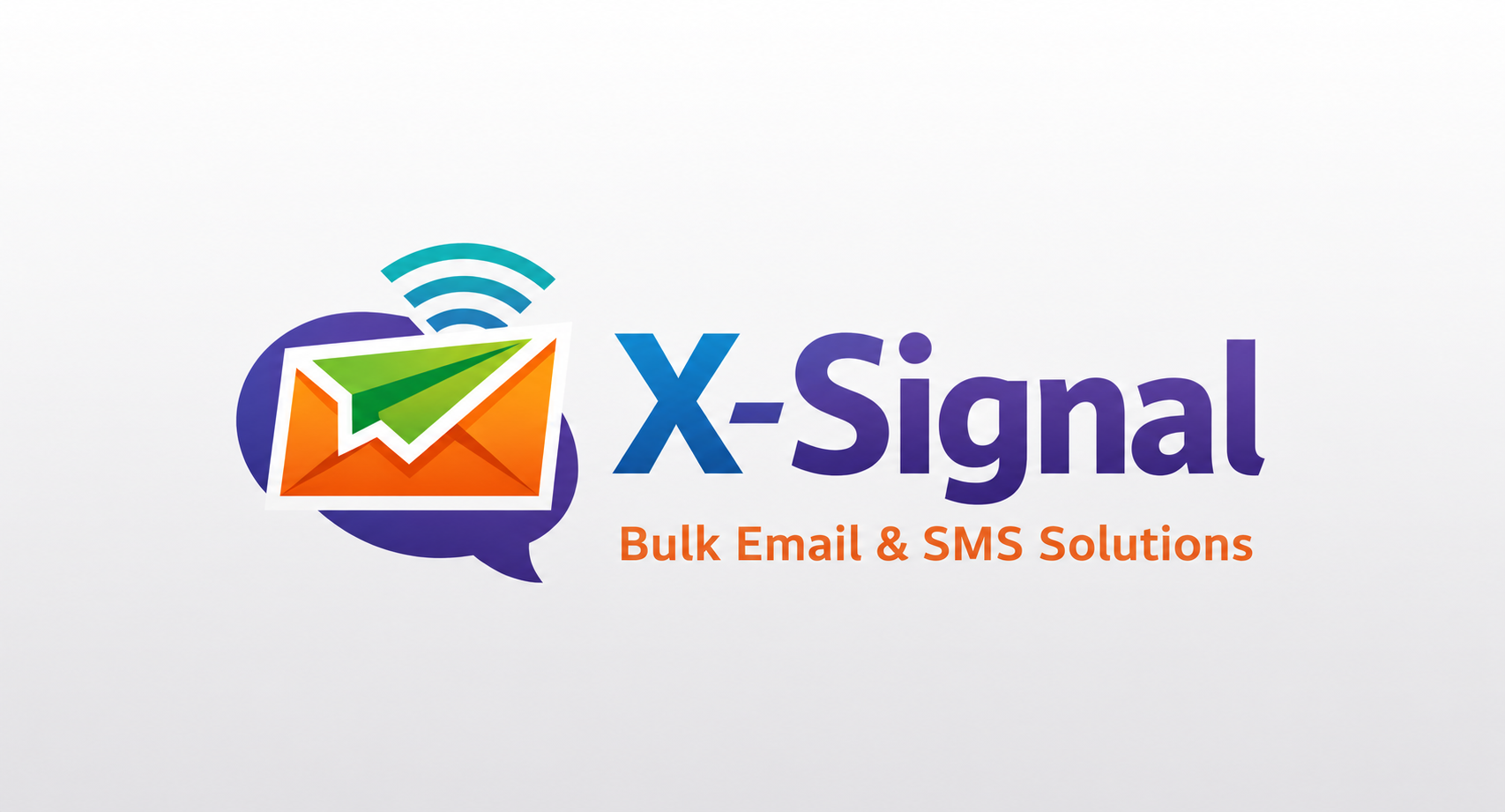 Product Icon