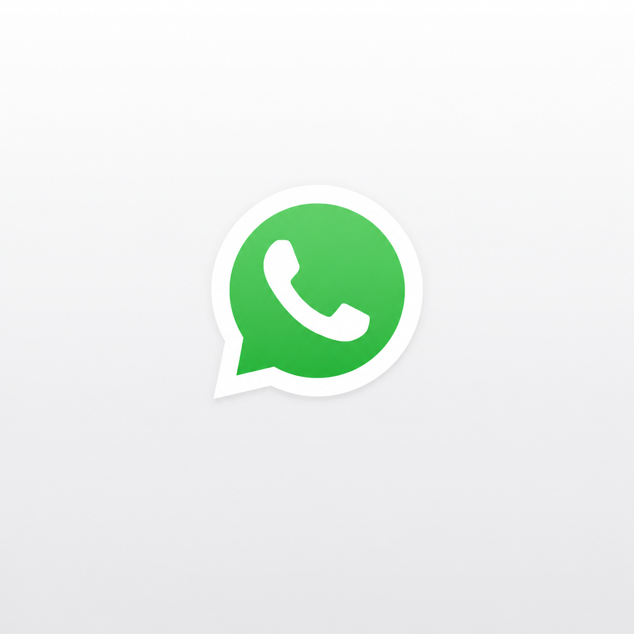 Product Icon