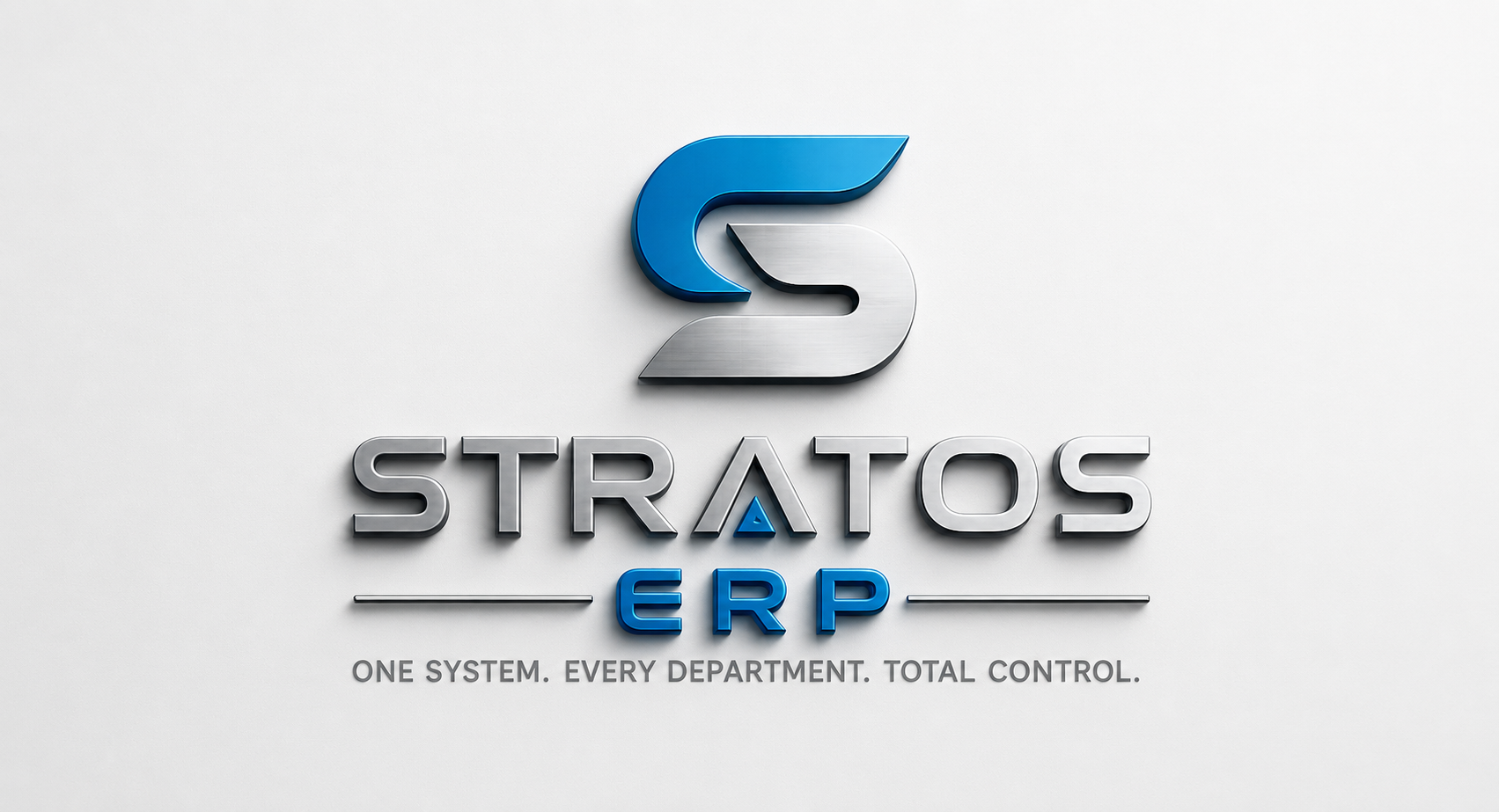 Product Icon